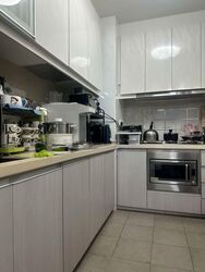 The Canopy (D27), Condominium #572707281